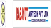 Rabjyot Airtech Private Limited