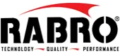 Rabro Sports India Private Limited