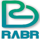 Rabr Global Private Limited