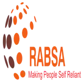 Rabsa Utility Solutions (India) Private Limited