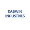 Rabwin Industries Private Limited
