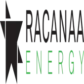Racanaa Innovative Solutions Energy Private Limited