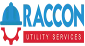 Raccon Utility Services Private Limited
