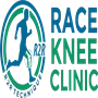 Race Knee Clinic Private Limited