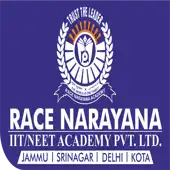 Narayana Iit Neet Academy Private Limited
