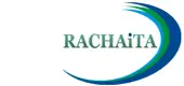 Rachaita Infosoft Private Limited