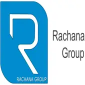 Rachana Resources (India) Private Limited
