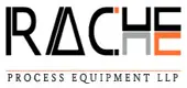Rache Process Equipment Llp
