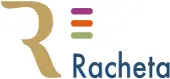Racheta Interiors Private Limited