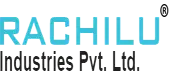 Rachilu Industries Private Limited