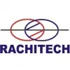 Rachitech Engineering Private Limited