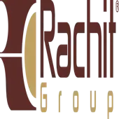 Rachit Creations Private Limited