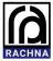 Rachna Art Prints Private Limited