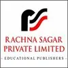 Rachna Sagar Private Limited