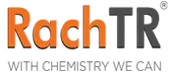 Rachtr Chemicals Private Limited