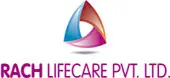 Rach Lifecare Private Limited