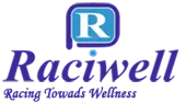 Raciwell Pharma Private Limited