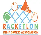 Racketlon India Sports Association