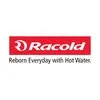 Racold Thermo Private Limited