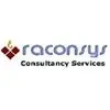 Raconsys Consultancy Services Private Limited