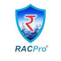 Rachna Fire Engineering Private Limited image