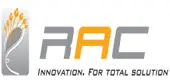 Rac Hardware Sales Private Limited