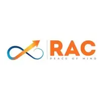 Rac It Solutions Private Limited
