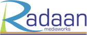 Radaan Media Works India Limited