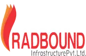 Radbound Infrastructure Private Limited
