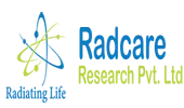Radcare Research Private Limited