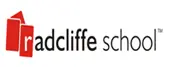 Radcliffe Education (South) Private Limited