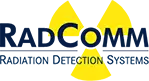 Radcomm Systems Corp. India Private Limited
