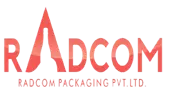 Radcom Packaging Private Limited