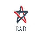 R A D Consultancy Private Limited