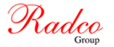 Radco Buildtech Private Limited