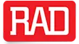 Rad Data Communications Marketing India Private Limited