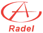 Radel Advanced Technology Private Limited