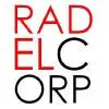 Radel Electronics Private Limited
