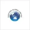 Radford Global Limited
