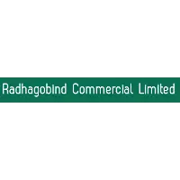 Radhagobind Commercial Limited