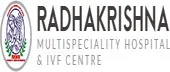 Radhakrishna Multi Speciality Hospital Private Limited