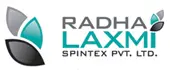 Radhalaxmi Spintex Private Limited