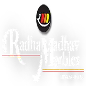 Radhamadhav Marbles Private Limited