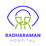 Radharaman Hospital Private Limited