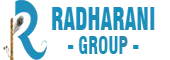 Radharani Internationals Private Limited