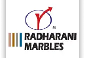 Radharani Natural Marble Private Limited