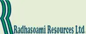 Radhasoami Resources Limited