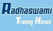 Radhaswami Infotech Solutions Private Limited