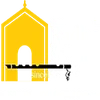 Radha Krishna Infrastructure Private Limited