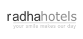 Radha Rajalakshmi Hotels Private Limited